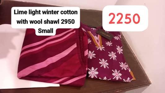 lime light 2piece stich small ideas 2piece small medium available