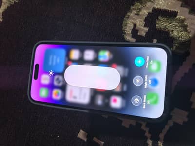 iphone 14 pro max non pta