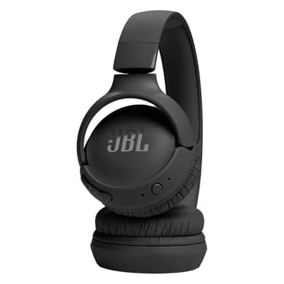 JBL TUNE 520BT