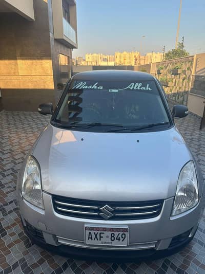 suzuki japanese swift better than pakistani swift