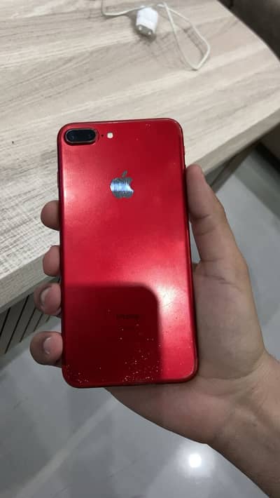 iphone 7 plus 128gb non pta