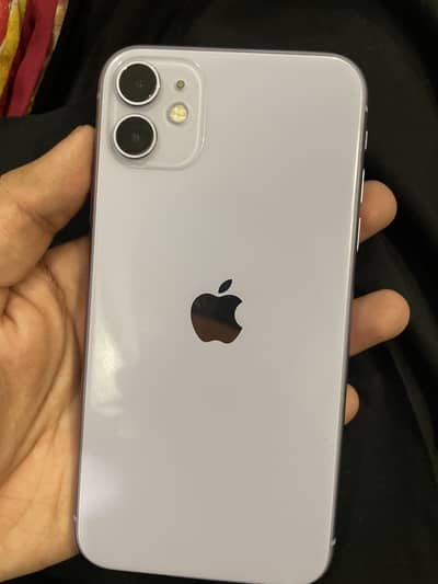 11 factory unlock 64 gb