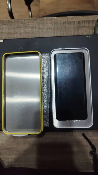 OnePlus 7 pro orgnail panel 03134682419