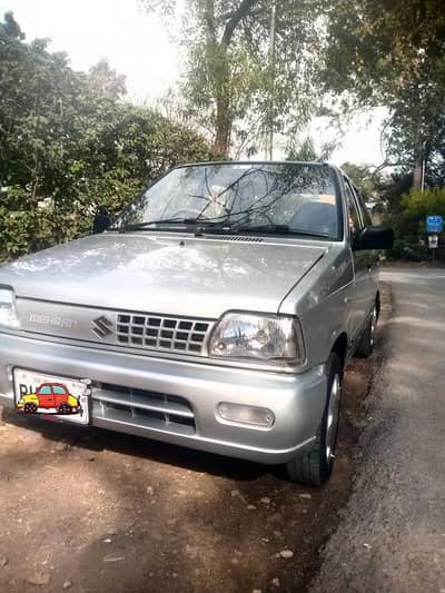 indrive yàngo need driver  03260615155