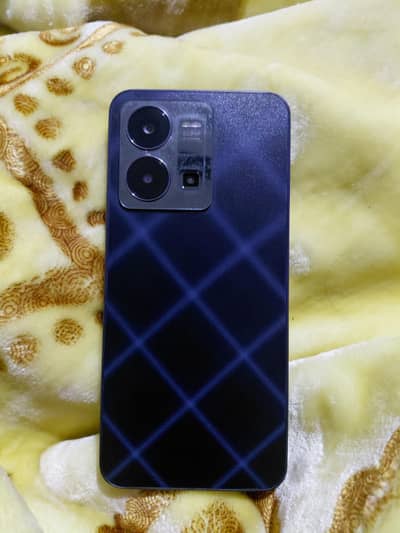 Vivo y35 for sale