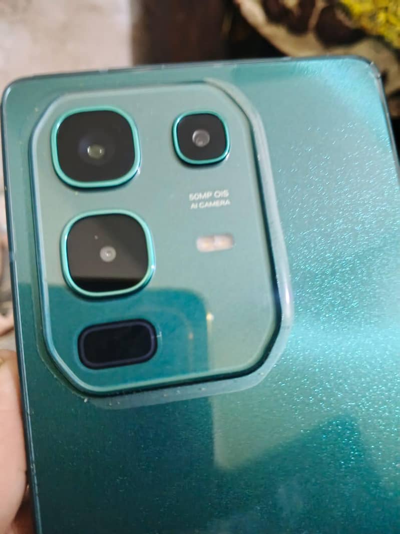 infinx note 50/8/256 2