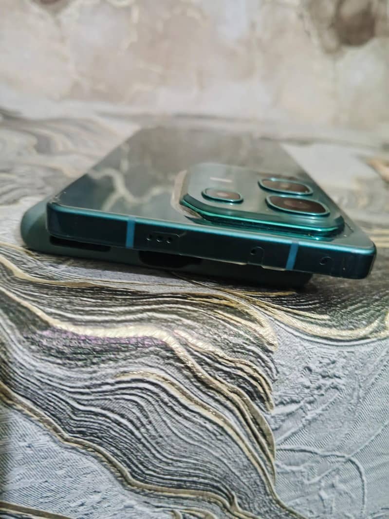 infinx note 50/8/256 4