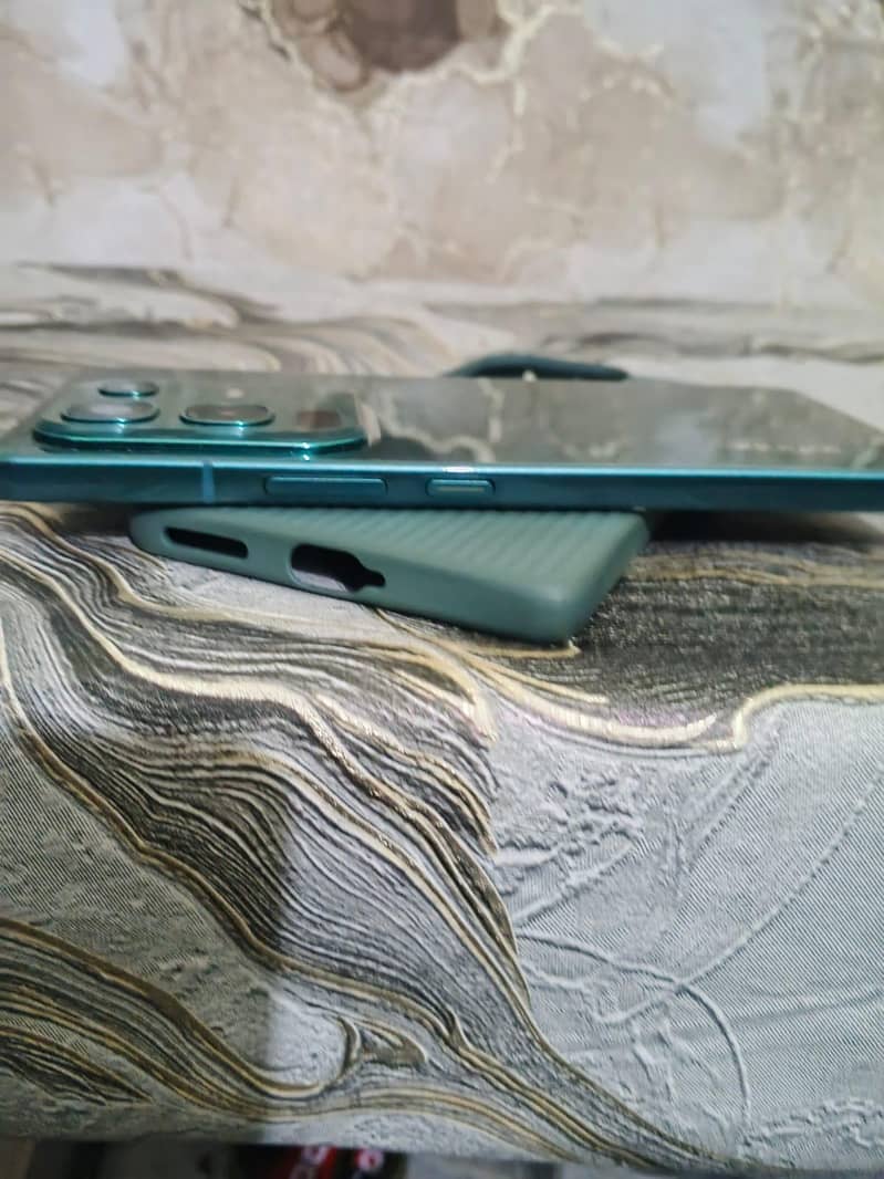 infinx note 50/8/256 6