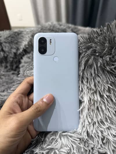 Redmi A2 PLUS