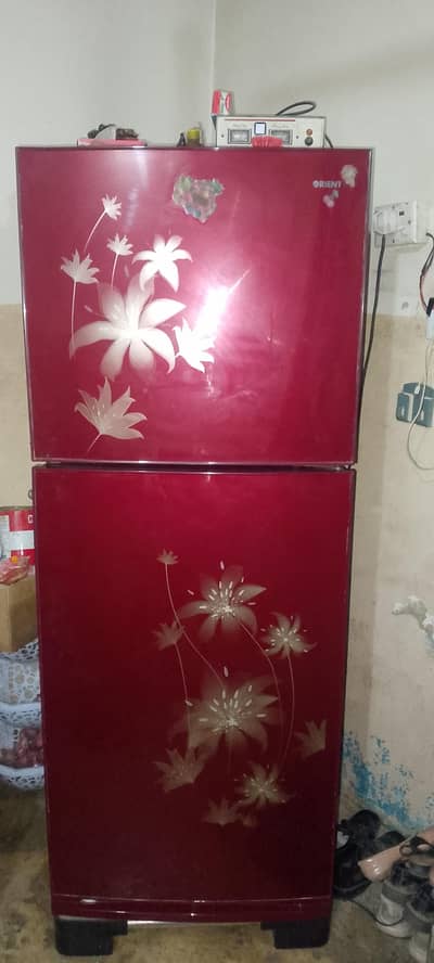 good working 03440806389 contact