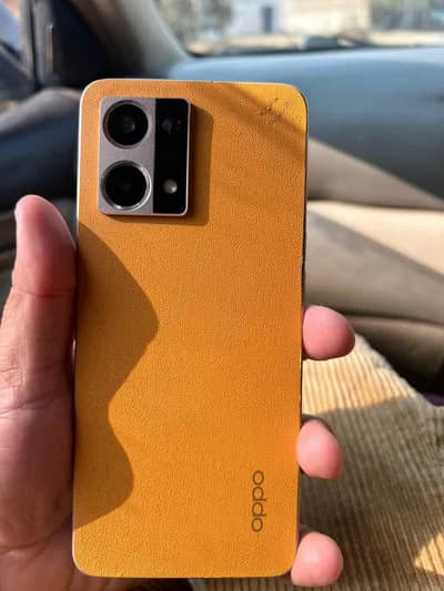 OPPO F21 READ ADD CAREFULLY