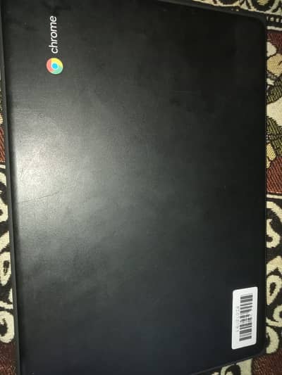 lenovo chrombook