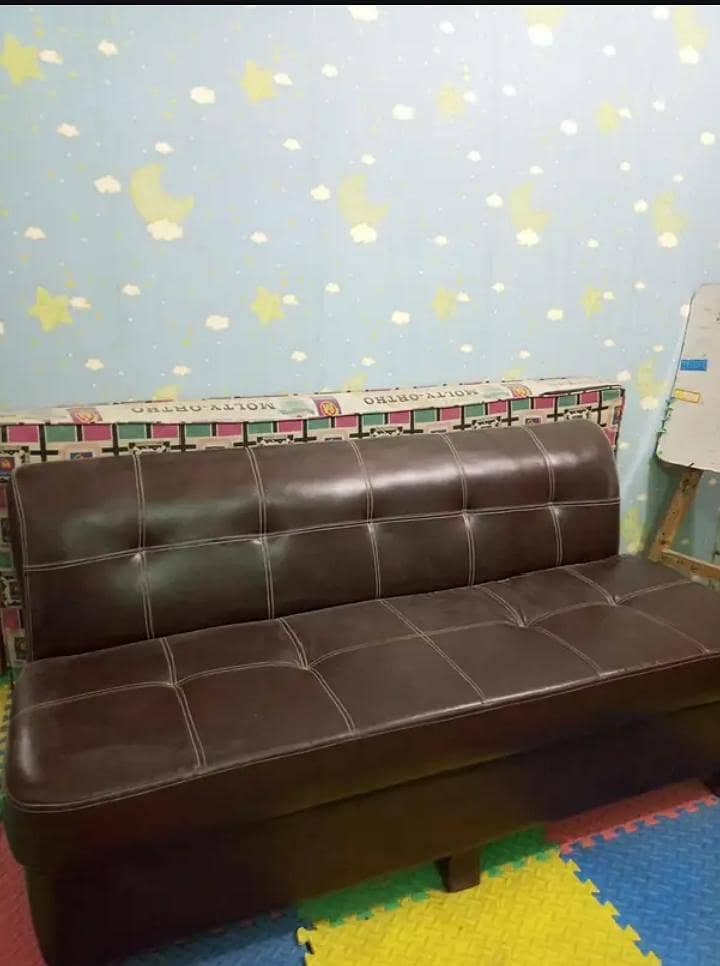 7 seater sofa 0