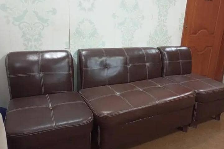 7 seater sofa 1