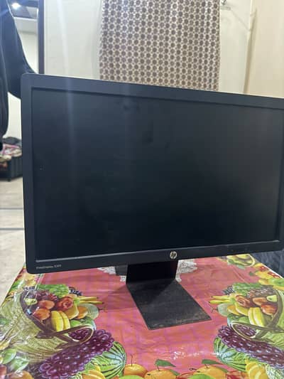 I have 12 pc with different specifications