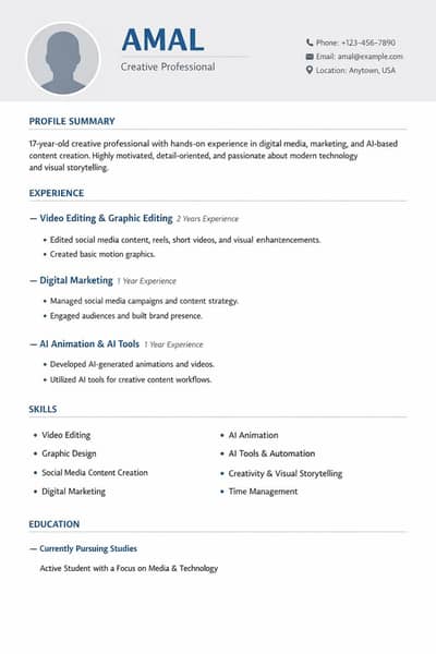 i can edits Instagram reels