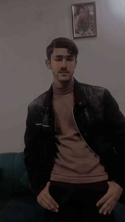 Rana Ali 