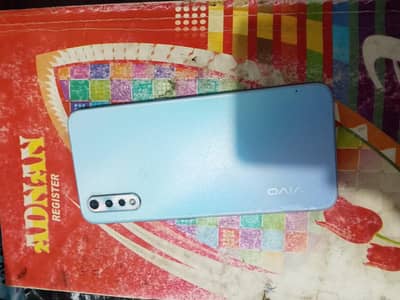 4 128. only exchange  lacation  mian channu