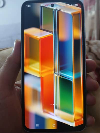 A55 5g 8/256 with box 10/10