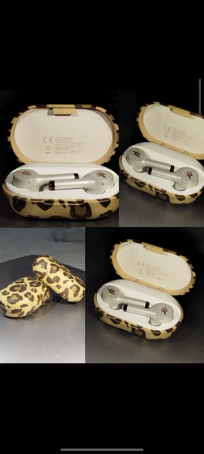 ifrogz airtime premier