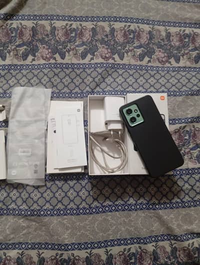 infinix Note 30 8GB+8GB 256GB