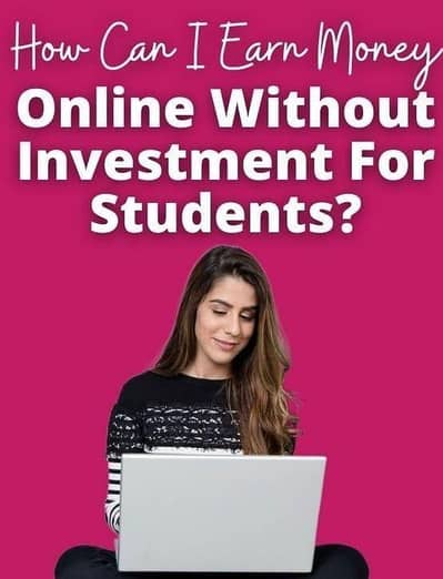 female staff required