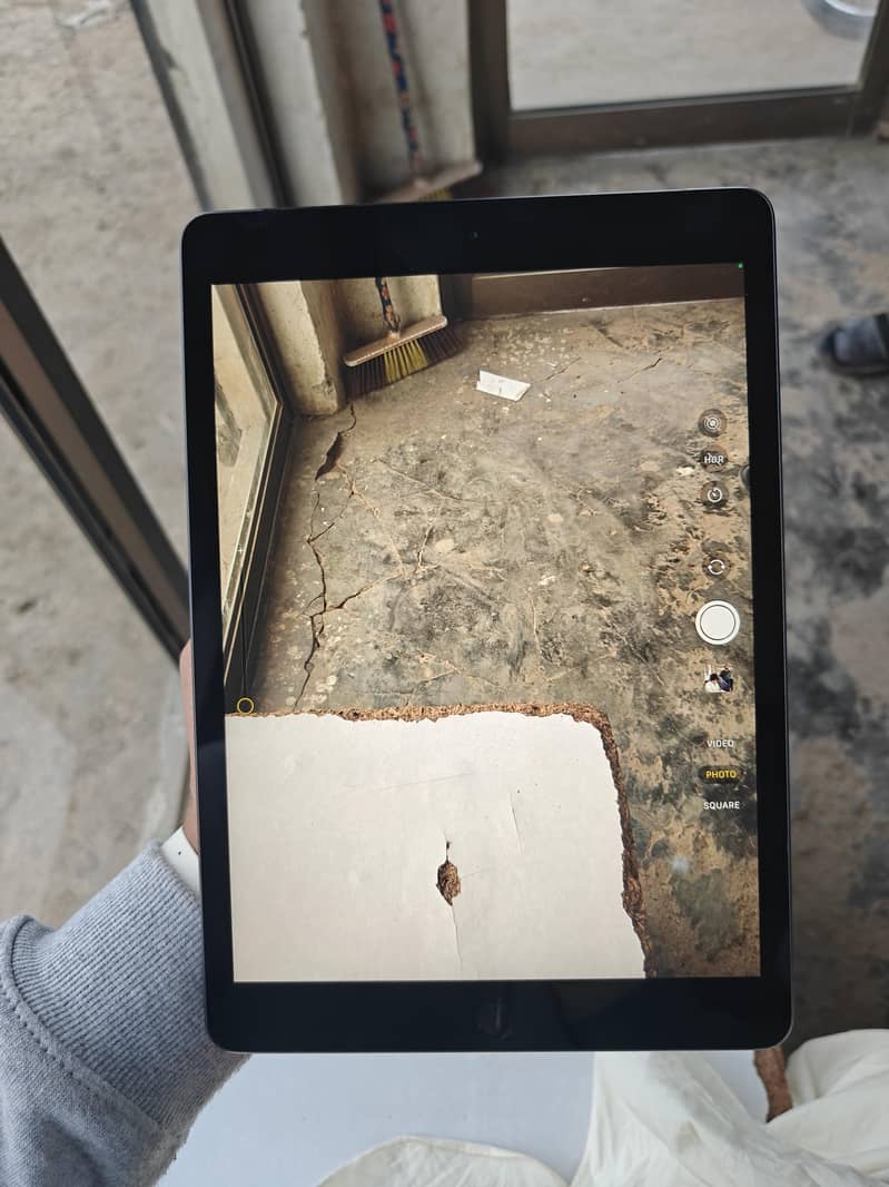 Ipad 7th Generation Sim variant 4