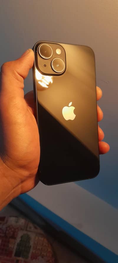 Iphone 14 Non PTA