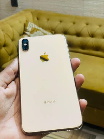 demand ma kami hojai gi