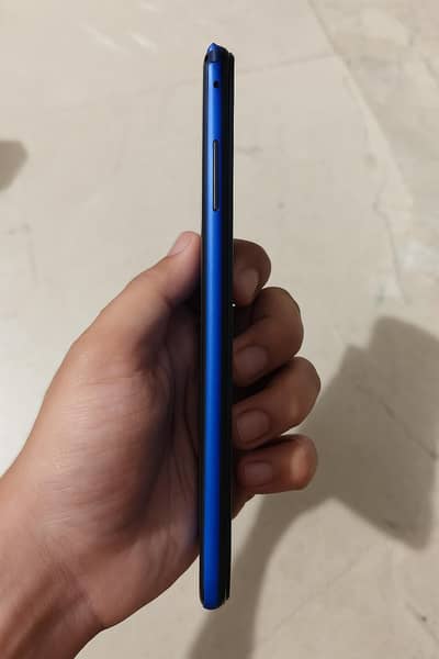 vivo s1 pro original condition