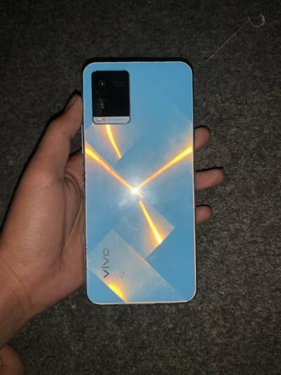 iphone exchange 10k final dono cmaera kharab non pta Wha03142077711