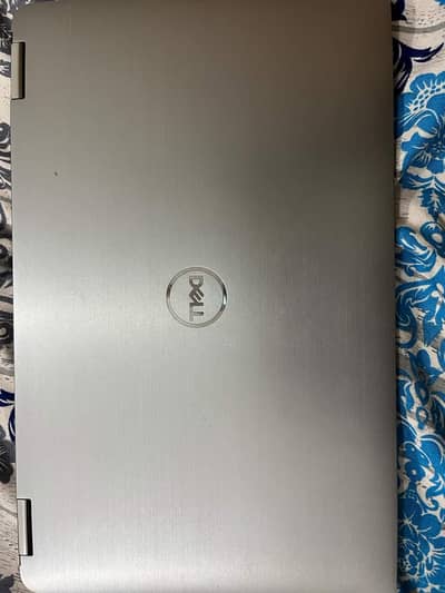 dell laptop for sale in lush condition