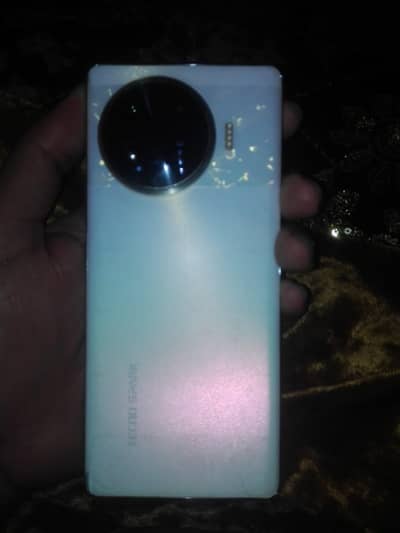 Tecno spark 20 pro plus 8 256