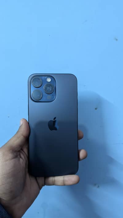 iphone 15promax bypass