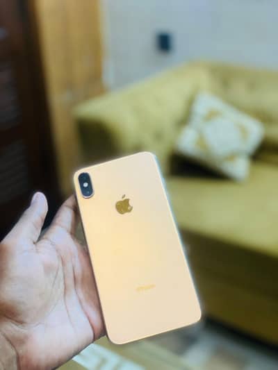 demand ma kami hojye gi