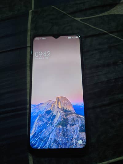 Urgent Sale! Tecno Spark 6 Go – 3GB RAM, 64GB ROM – All OK