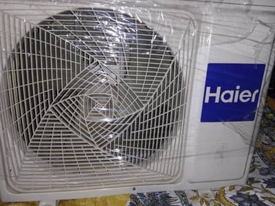 hair ac 1 tun jeniyan candishn original gass