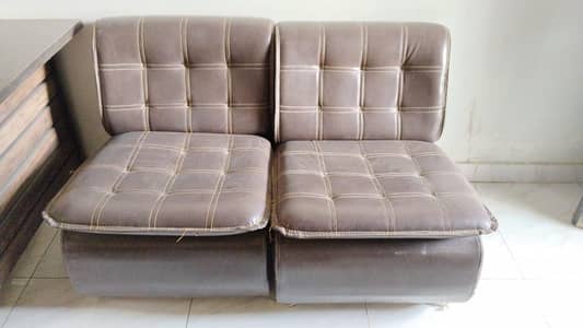 office all furniture