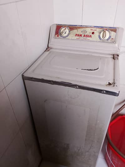 All okay condition vise good fast speed