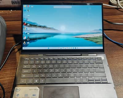 Dell i7 10th gen urgent sale