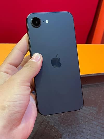 iPhone 16e bypass factory unlocked