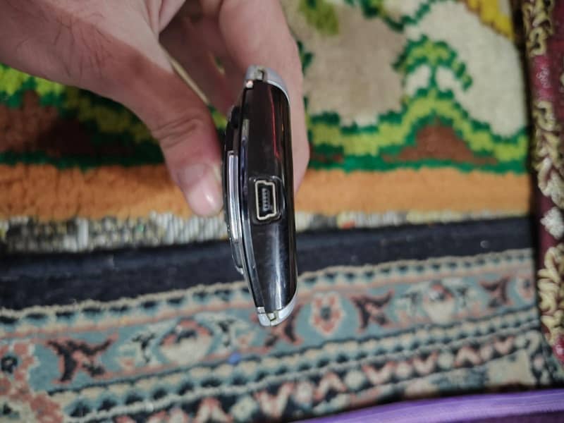 Logitech harmony universal programable remote 2