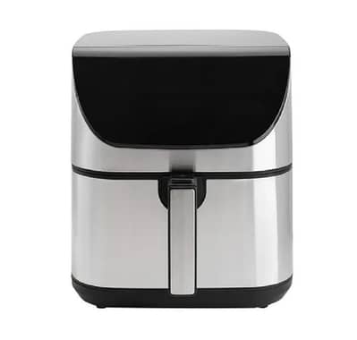 Philips 10L Digital Air Fryer