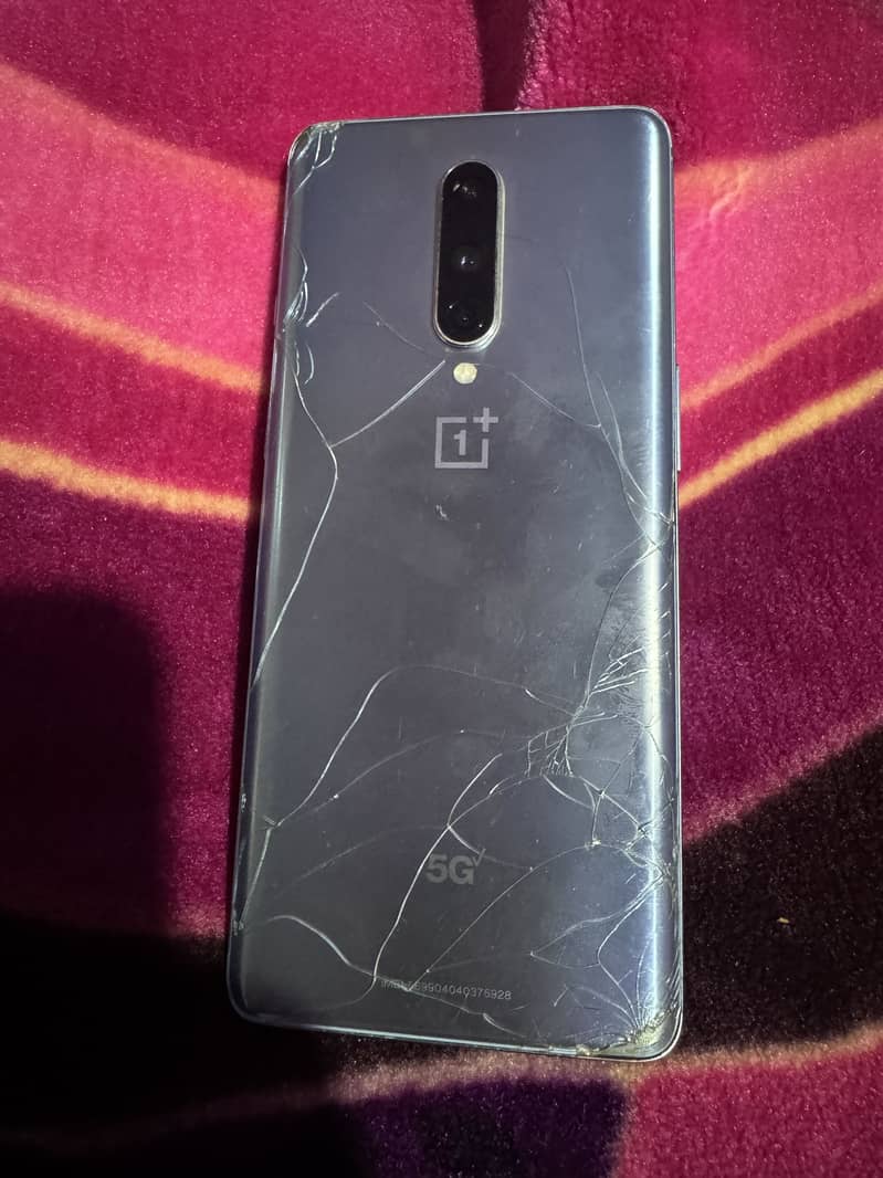Oneplus 8 3