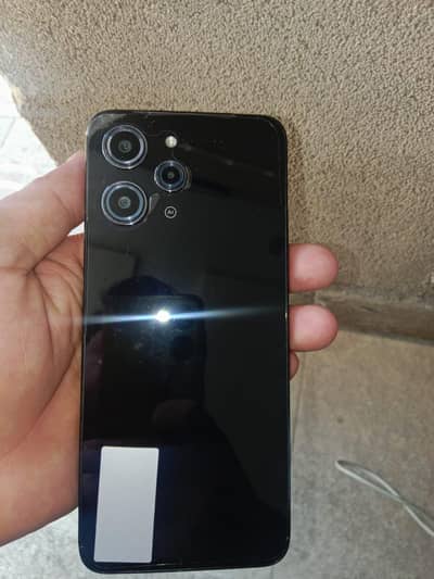 10by9.5 condition very good condition ziada use ni howa 8+8 256gb