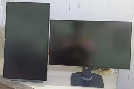 Dell 24"