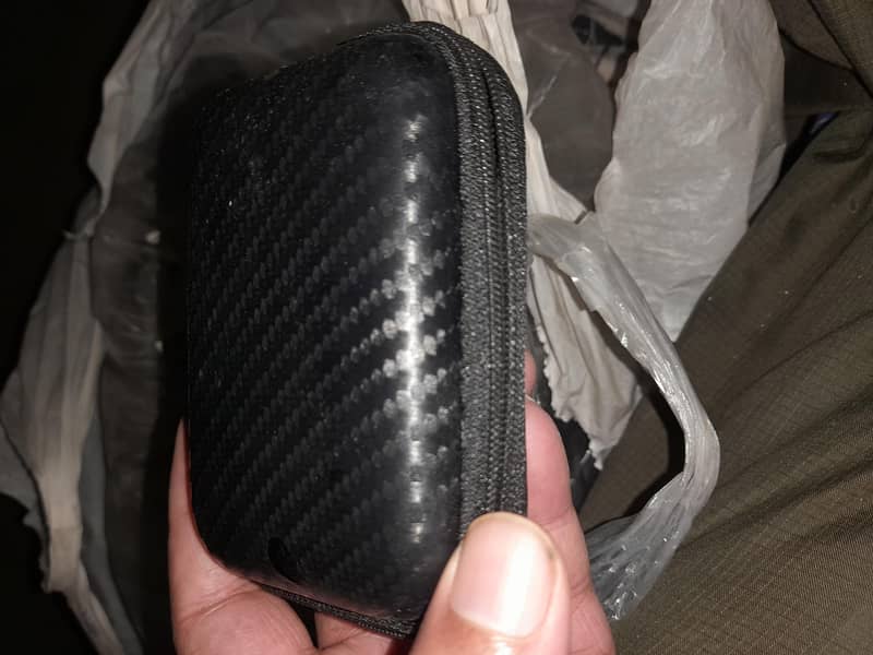 wireless microphone 3