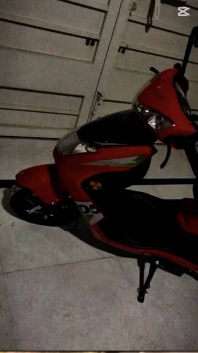 Full new condition without bettery free home delivery cash on delivery