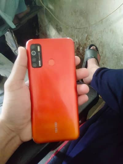 contect this num +92 316 6108475