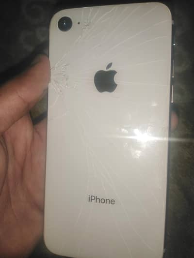 256gb 71health battery exchng posble upr model